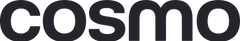 Cosmo Skin Clinic · Clinique Cosmo Skin logo