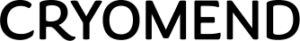 CRYOMEND -Sports Recovery Centre logo