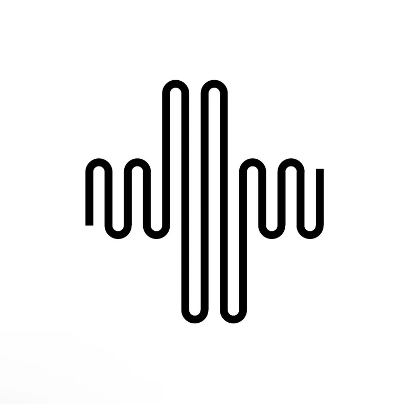 Détatouage SKN logo