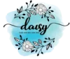Daisy Laser & Skin Care Clinic logo