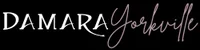 Damara Day Spa - Yorkville logo