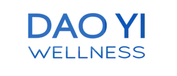 DAO YI WELLNESS logo