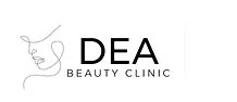 Dea Beauty Clinic logo