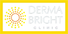 Derma Bright Clinic logo