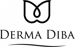 Derma Diba logo