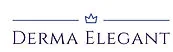 Derma Elegant logo
