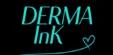 Derma Ink détatouage au laser logo