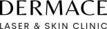 Dermace Laser & Skin Clinic Toronto logo