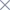Dermapure Toronto Don Mills logo