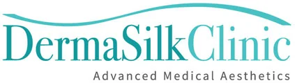 DermaSilkClinic Advanced Medical Aesthetics logo