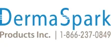 DermaSpark Products Inc. logo