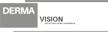 Dermavision logo