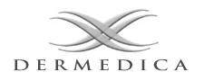 Dermedica Laser & Spa logo