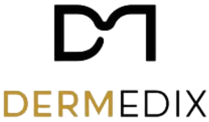 DERMEDIX logo