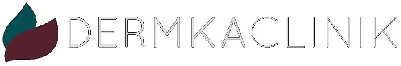Dermka Clinik logo