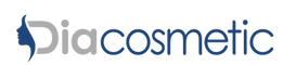 Diacosmetic logo