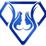 Diamonds Beauty Clinic logo