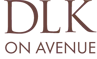 DLK on Avenue logo