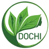 DOCHI CLINIC logo