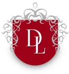 Dona Lucia Esthetics logo
