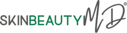 Dr Amir Rouzati - Skin Beauty MD logo