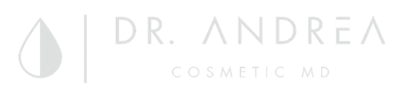 Dr. Andrea Cosmetic MD logo