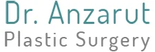Dr Anzarut Plastic Surgery Vancouver logo