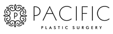 Dr. Ashley Tregaskiss - Pacific Plastic Surgery logo