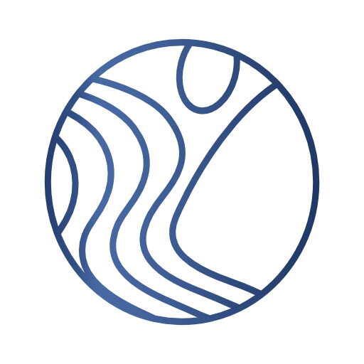 Dr Céline Zelhof logo