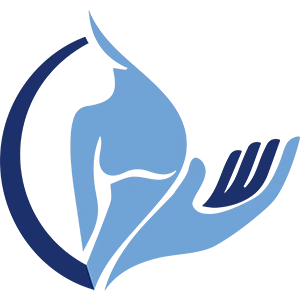 Dr Chad Wu, Plastic Surgeon in Toronto | Breast Augmentation, Blepharoplasty, Tummy tuck, Labiaplasty logo