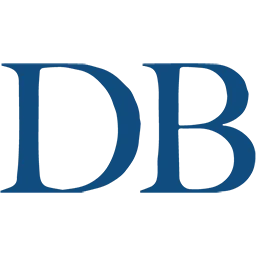 Dr David Boudana | Toronto Plastic Surgeon | Breast Augmentation in Toronto, Abdominoplasty / Tummy Tuck | Cosmetic Surgery logo