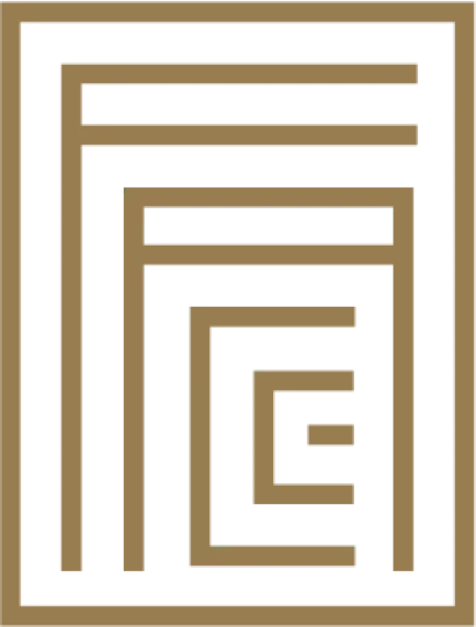 Dr. Jamil Asaria logo