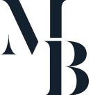 Dr Maud Belanger logo