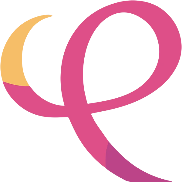 Dr. Perry Gdalevitch, PHI Surgery | Chirurgienne plastique à Montréal | Lifting du visage et du cou, augmentation mammaire logo