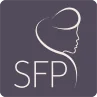 Dr. Philip Solomon - Solomon Facial Plastic (Toronto Office) logo