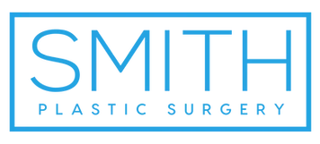 Dr. Sean Smith Plastic Surgery logo