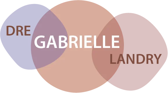 Dre Gabrielle Landry | Centre d’expertise en hormonothérapie, médico esthétique et santé sexuelle | Montréal | Vieux-Port logo