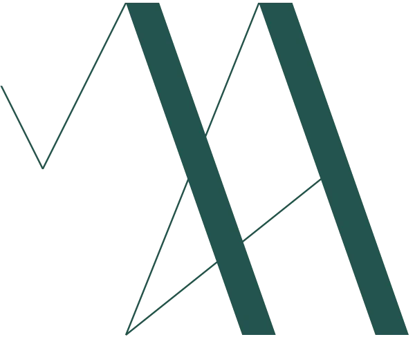 Dre Marie-Christine Aumais | Plasticienne à Montréal | Métamorphose de maman | Augmentation Mammaire | Abdominoplastie logo