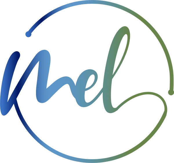 Dre Marie-Ève Lacasse logo