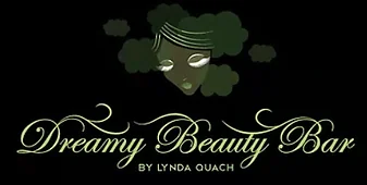 Dreamy Beauty Bar logo