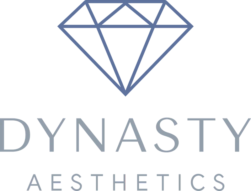 Dynasty Aesthetics logo