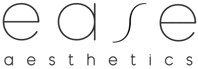 Ease Aesthetics logo