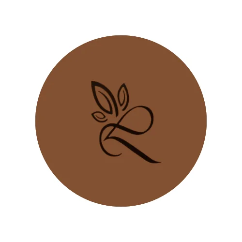 Eco Lilly Spa logo