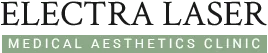 Electra Laser Hair Removal & Skin Rejuvenation Experts logo