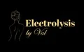 Electro Beauty Clinic provides professional electrolysis hair removal in Vaughan, offering permanent hair removal. logo