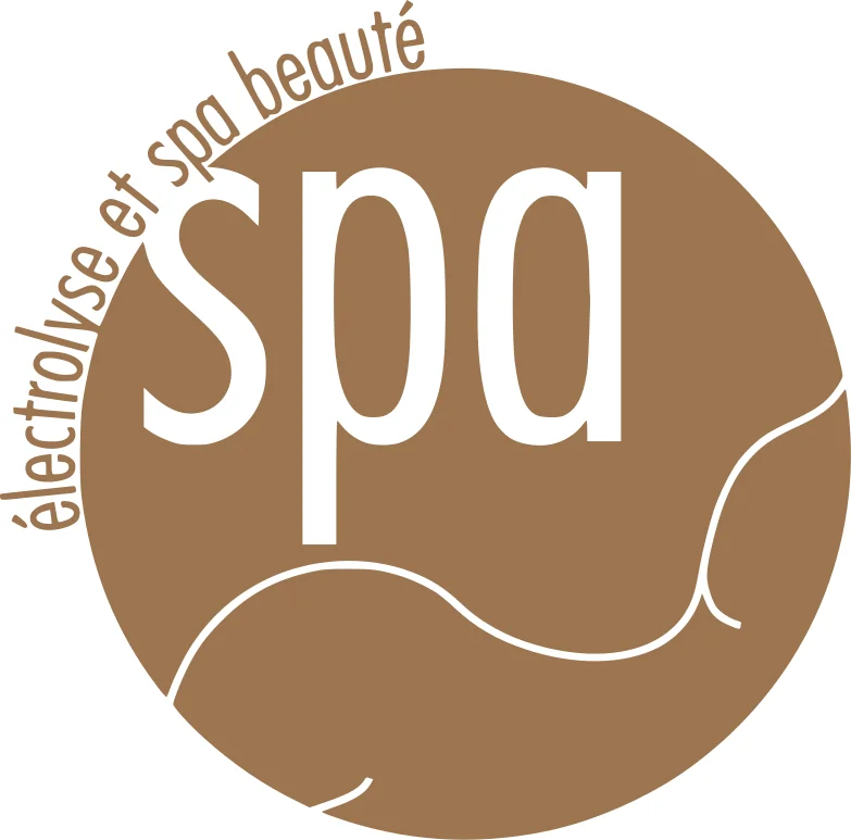 Electrolyse Et Spa Beauté logo