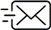 Electrolysis Clinic Toronto logo