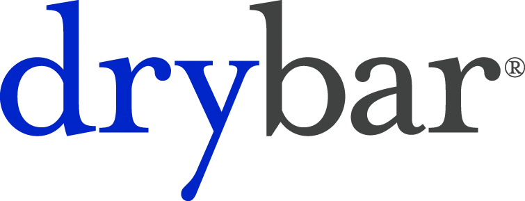 Elements Massage - Salmon Creek logo