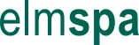 Elmspa logo
