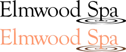 Elmwood Spa logo